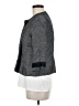 Kasper Gray Blazer Size 8 - photo 5