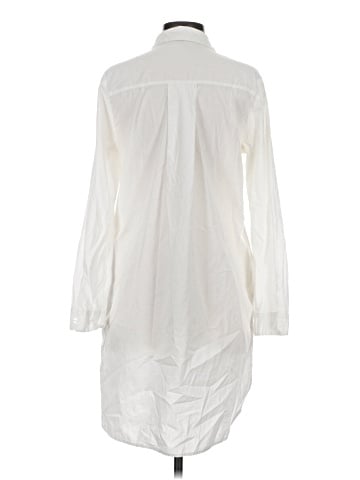 Saks Fifth Avenue Casual Dress (view 2)