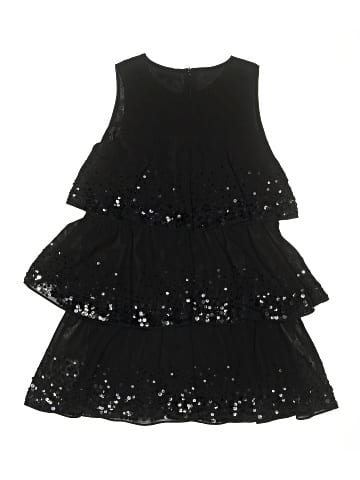 Junior Gaultier Dress (view 2)