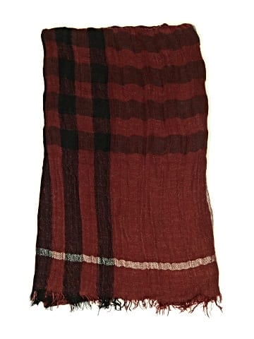 Unbranded Scarf (view 2)