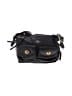 Coach Black Shoulder Bag One size - photo 1