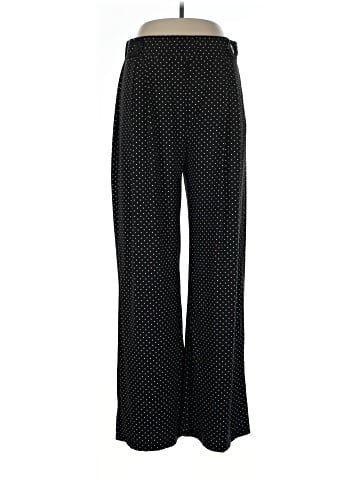 Robert Louis Casual Pants (view 1)
