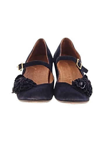 Chie Mihara Heels (view 2)