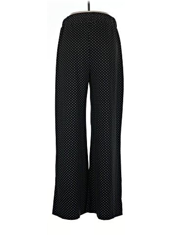 Robert Louis Casual Pants (view 2)