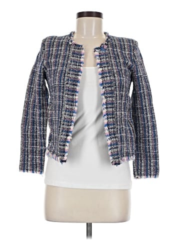 IRO Jacket (view 1)