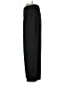 Robert Louis Polka Dots Black Casual Pants Size L - photo 5
