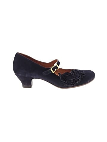 Chie Mihara Heels (view 1)