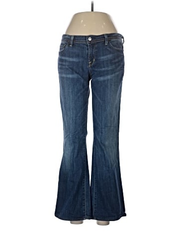Citizens of Humanity Jeans (view 1)