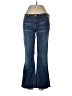 Citizens of Humanity Blue Jeans Size 32 waist - photo 1