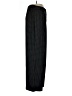 Robert Louis Polka Dots Black Casual Pants Size L - photo 4