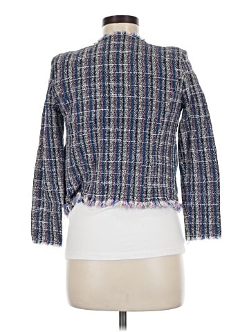 IRO Jacket (view 2)
