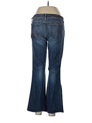Citizens of Humanity Jeans (view 2)