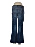 Citizens of Humanity Blue Jeans Size 32 waist - photo 2