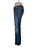 Citizens of Humanity Blue Jeans Size 32 waist - photo 5