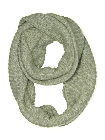 J.Crew Cashmere Scarf (view 1)