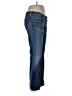 Citizens of Humanity Blue Jeans Size 32 waist - photo 4