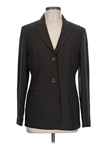 Ann Taylor Factory Blazer (view 1)