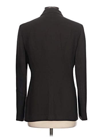 Ann Taylor Factory Blazer (view 2)