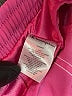 Champion Color Block Pink Athletic Shorts Size 10 - 12 - photo 3