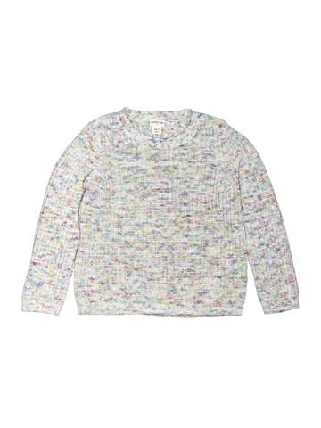 Crewcuts Outlet Pullover Sweater (view 1)