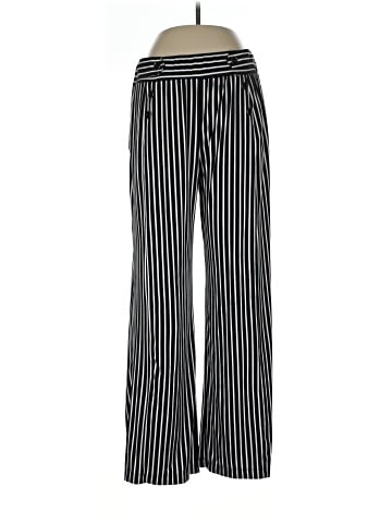 Robert Louis Casual Pants (view 1)