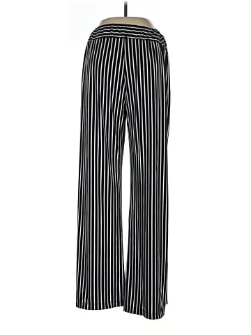 Robert Louis Casual Pants (view 2)