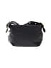Coach Black Shoulder Bag One size - photo 3