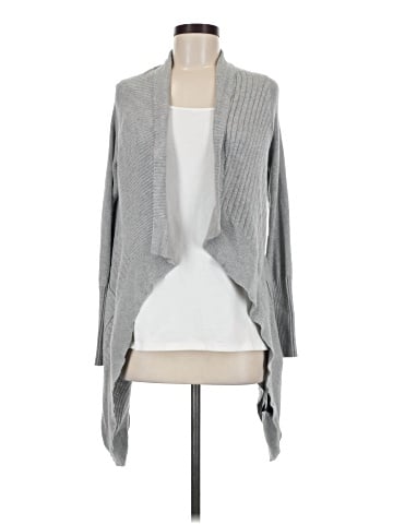 Simply Vera Vera Wang Cardigan (view 1)