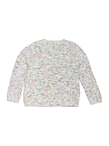 Crewcuts Outlet Pullover Sweater (view 2)