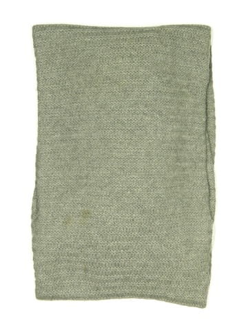 J.Crew Cashmere Scarf (view 2)