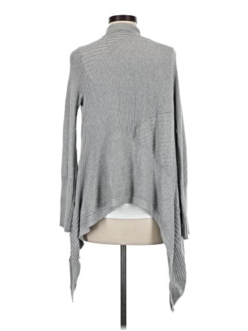 Simply Vera Vera Wang Cardigan (view 2)