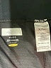 Play Dry Solid Black Active Skort Size XL - photo 3