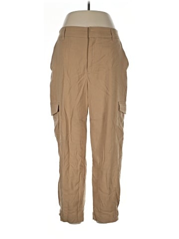 Simply Vera Vera Wang Cargo Pants (view 1)