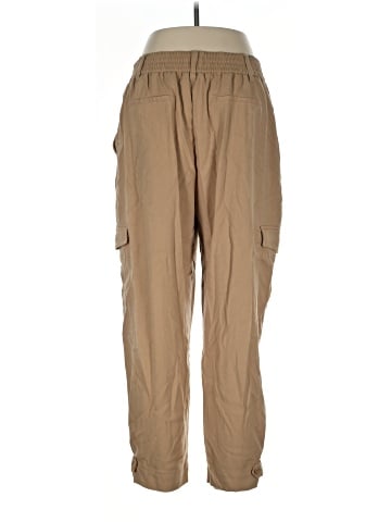 Simply Vera Vera Wang Cargo Pants (view 2)