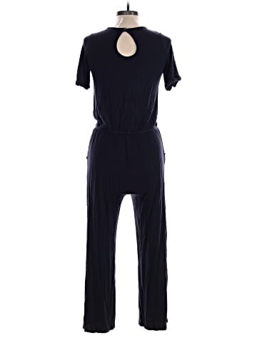 Annabelle Jumpsuit (view 2)