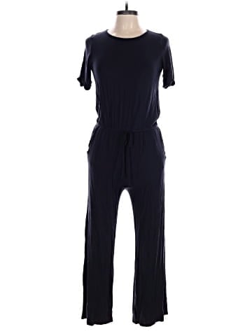 Annabelle Jumpsuit (view 1)