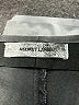 Helmut Lang Gray Jeggings Size 27 waist - photo 7