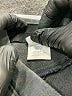 Helmut Lang Gray Jeggings Size 27 waist - photo 9