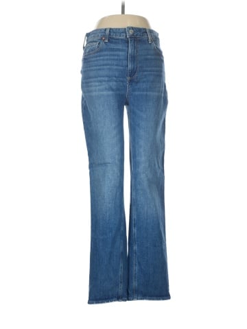 Paige Jeans (view 1)