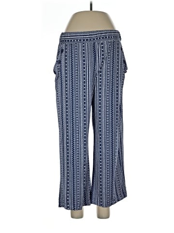 Robert Louis Casual Pants (view 1)