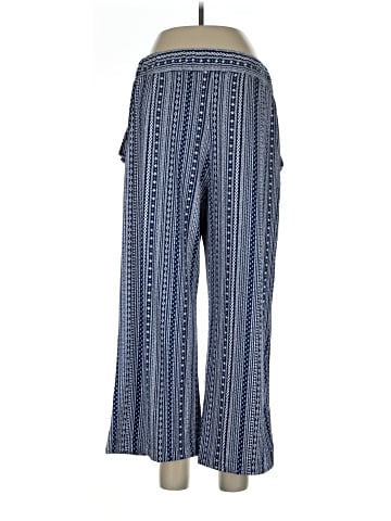 Robert Louis Casual Pants (view 2)