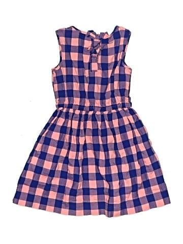 Carter's Dress (view 2)