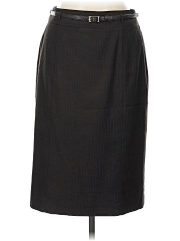 Semantiks Formal Skirt (view 1)