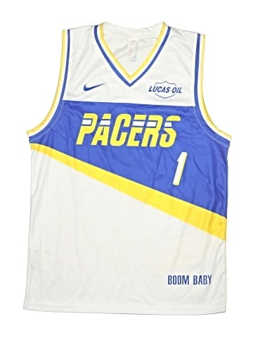 NBA Tank Top (view 1)