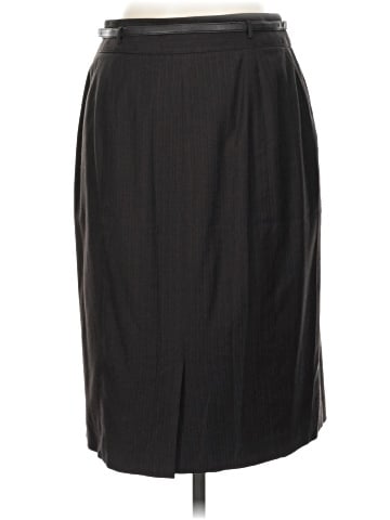 Semantiks Formal Skirt (view 2)