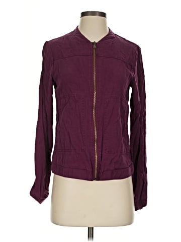 Merona Jacket (view 1)