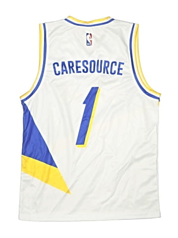 NBA Tank Top (view 2)