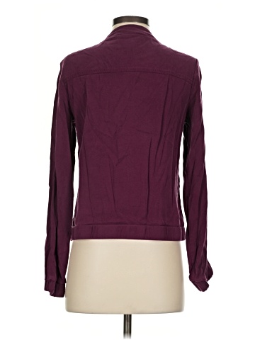 Merona Jacket (view 2)