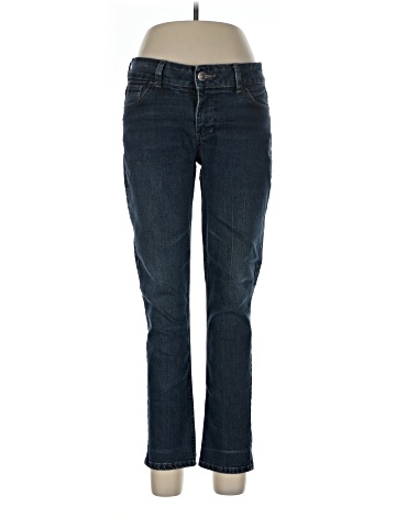 Riders by Lee Jeans (view 1)