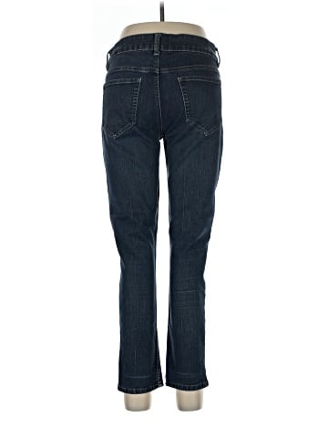 Riders by Lee Jeans (view 2)